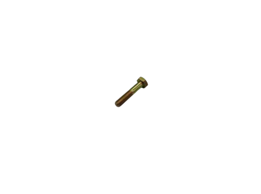 Wacker Neuson Original Wacker Neuson 6KT-Schraube 1000047365 Kleinteil Ersatzteil