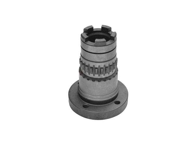 Caterpillar Original Caterpillar Welle 286-1687 Sonstige Ersatzteil