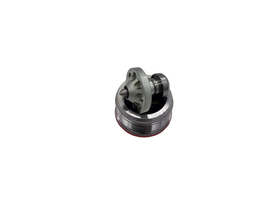 Lehnhoff Original Lehnhoff ET Stecker KV1 291288 Sonstige Ersatzteil