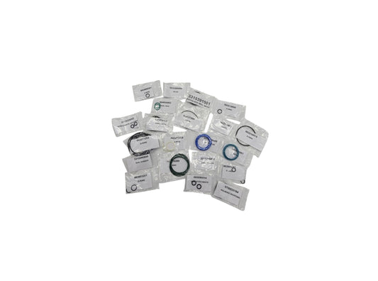 Kit d'origine EPIROC SEAL SB102 - 3382070208