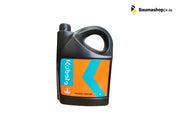 Kubota Protect Kühlfüssigkeit 2F 5Liter W21UC03005