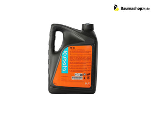 Kubota Hydraulics Huile 46 W21UHS0005