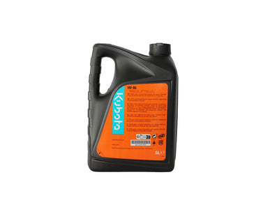 Kubota Hydraulik Öl 46 W21UHS0005