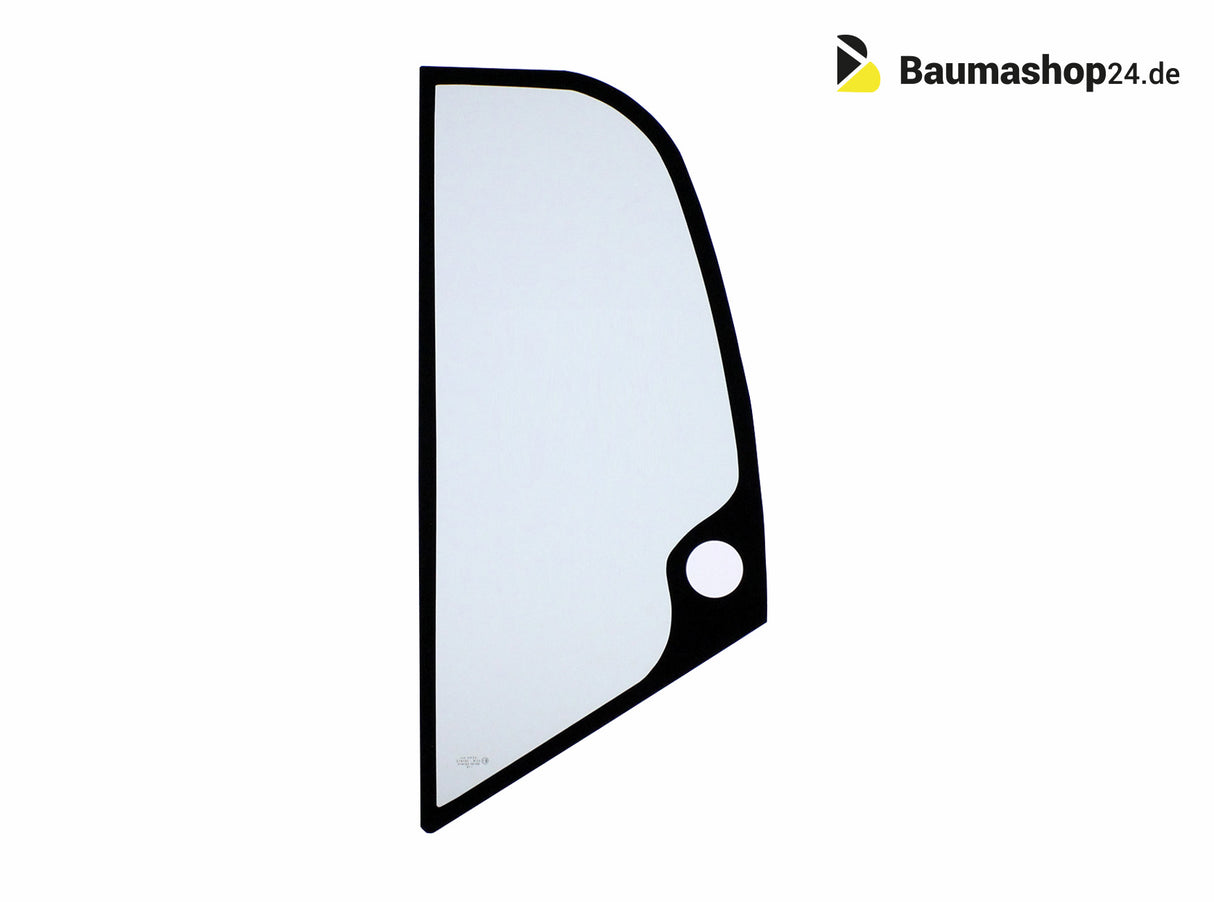 Fenêtre latérale Kramer d'origine 1000143213