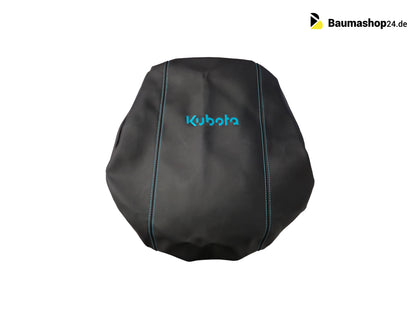 Original Kubota Sitzbezug für KX018-4 / KX019-4