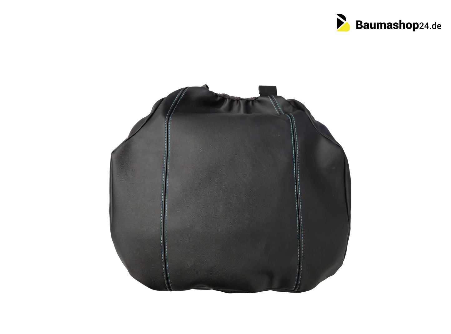 Original Kubota Sitzbezug für KX018-4 / KX019-4