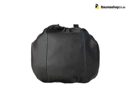 Original Kubota Sitzbezug für KX018-4 / KX019-4