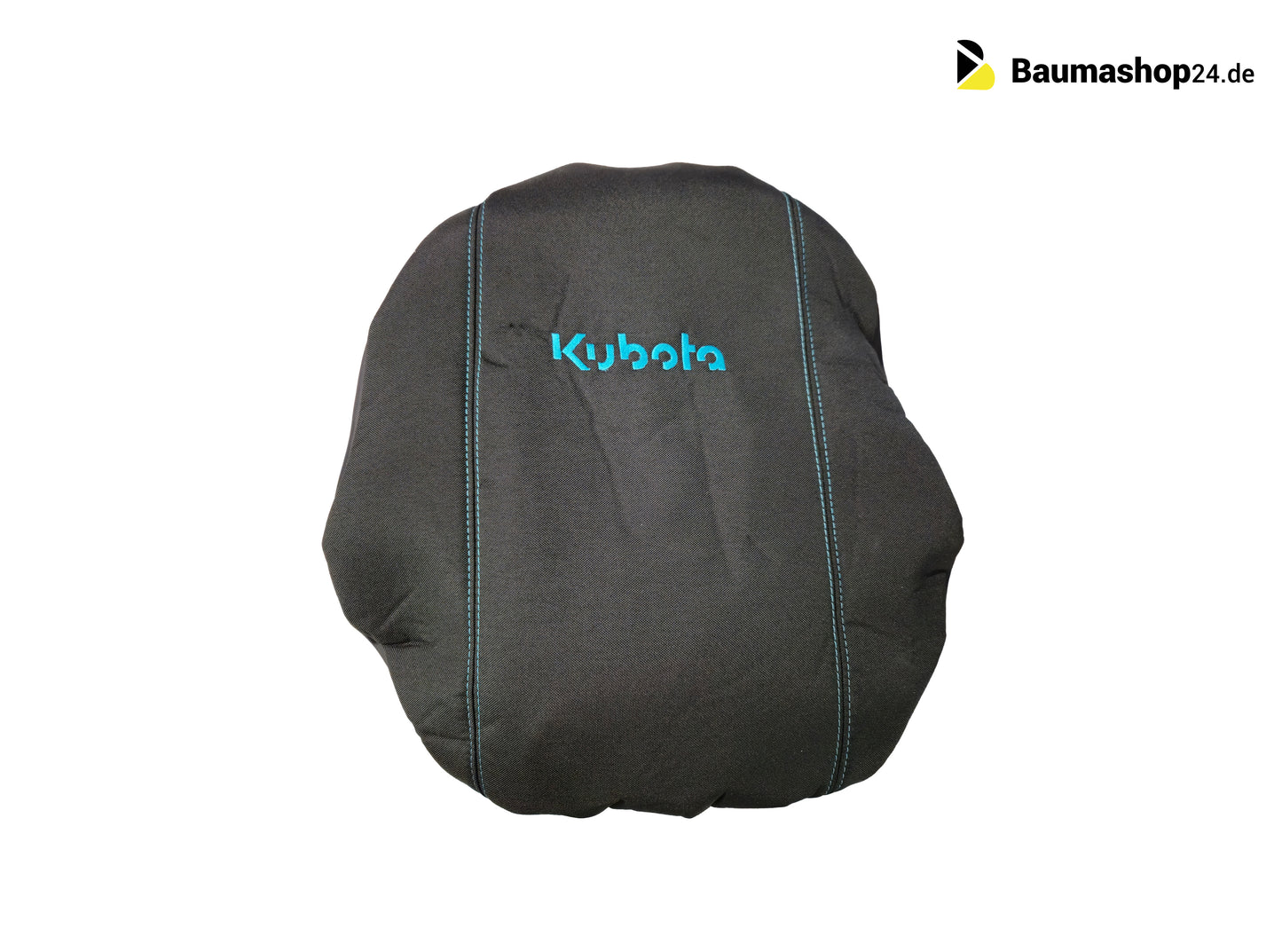 Original Kubota Sitzbezug für KX018-4 / KX019-4