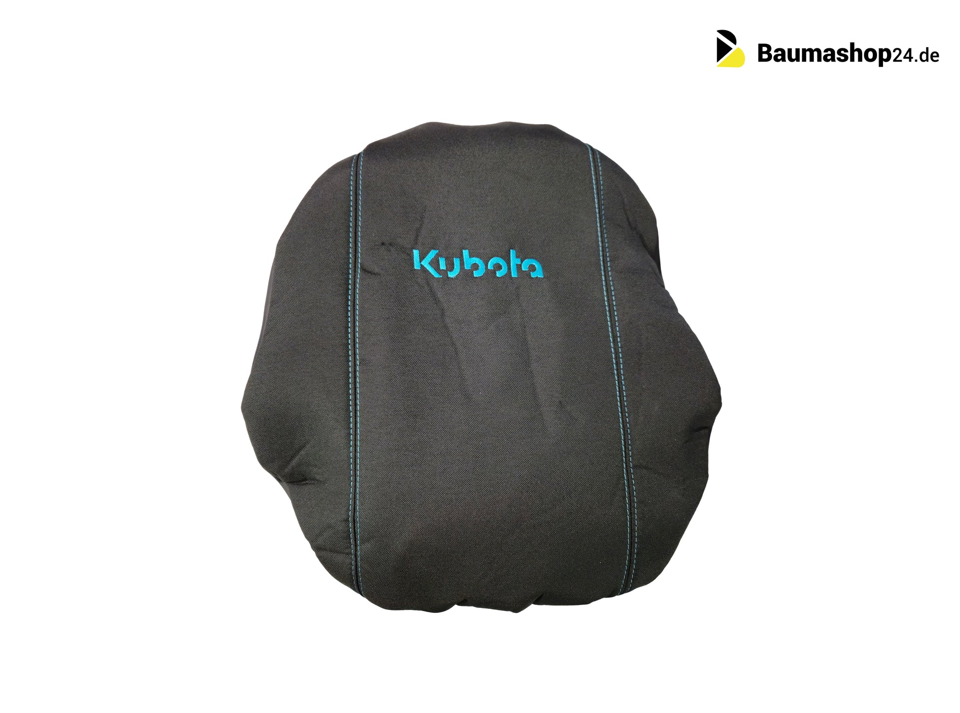 Original Kubota Sitzbezug für KX018-4 / KX019-4