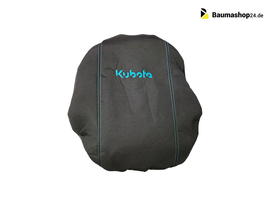 Original Kubota Sitzbezug für KX018-4 / KX019-4