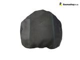 Kubota Original Kubota SITZBEZUG 6973938040 Sitz Ersatzteil
