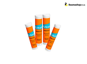 Kubota lubrification fat fil ep 2 w21UG05400