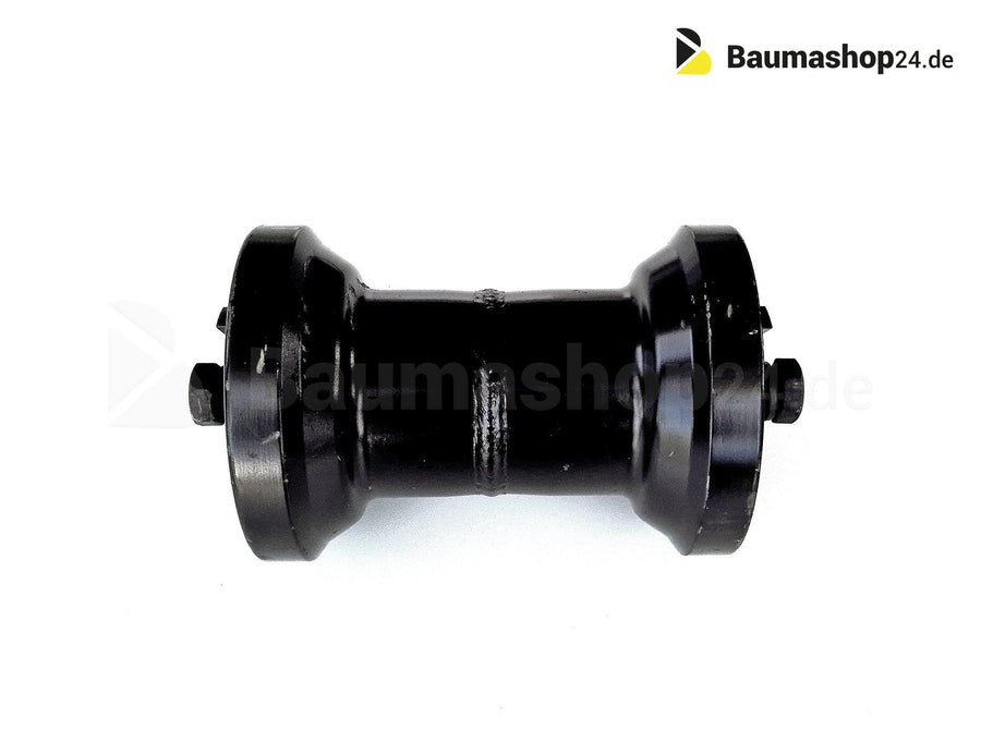 Original Volvo ECR58D Rolle VOE14617003 u.a. für EC60E, ECR58, EC60
