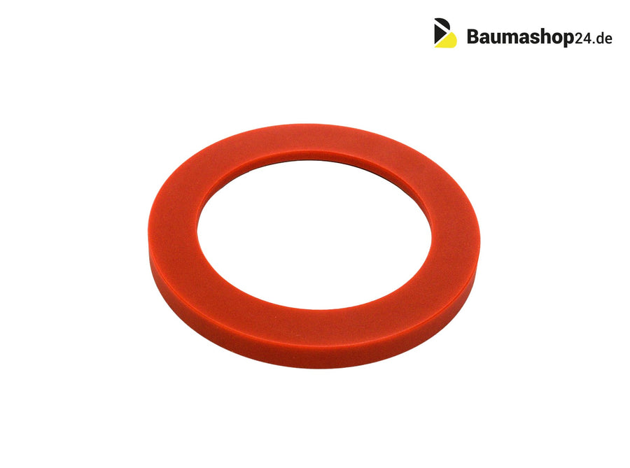 Caterpillar Original Caterpillar 906H Auflager 3025541 u.a. 906H2, 906K, 906M, 907H, 908H Lager Ersatzteil