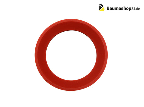 Caterpillar Auflager 302-5541