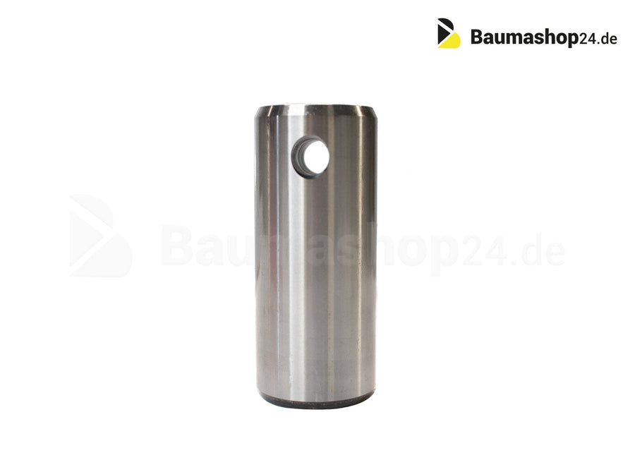 Caterpillar Original Caterpillar Bolzen 109-0958 Bolzen Ersatzteil