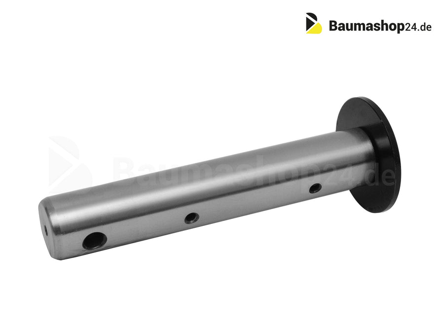 Original Caterpillar Bolzen 139-4270
