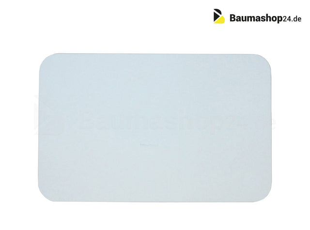 Original Caterpillar Glass 340-6626