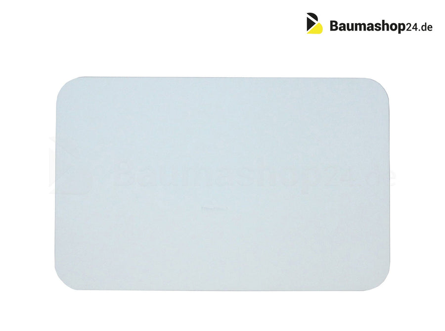 Original Caterpillar Glass 340-6626
