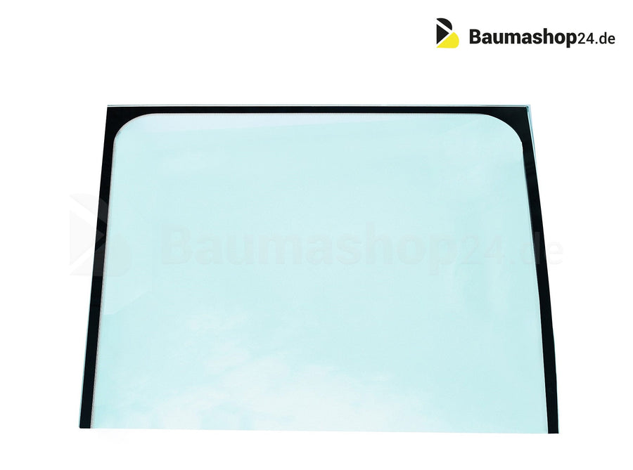 Original Caterpillar Glasscheibe 262-7948