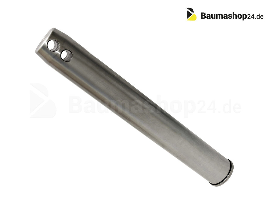 Caterpillar Original Caterpillar Bolzen 186-5662 Bolzen Ersatzteil