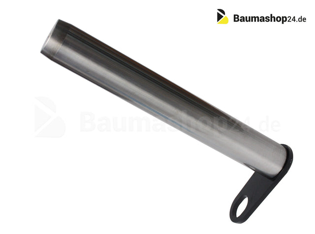 Original Caterpillar Bolzen 228-6178