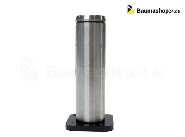 Caterpillar Original Caterpillar Bolzen 230-3343 Bolzen Ersatzteil