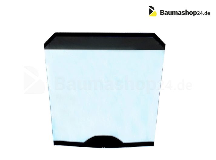 Fenêtre avant Volvo d'origine VOE15079714