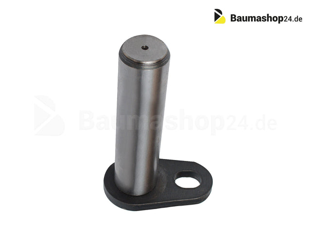 Original Caterpillar Bolzen 266-4106