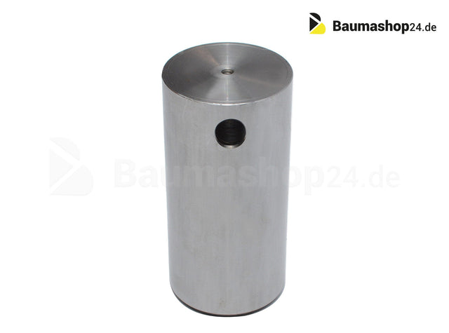 Original Caterpillar Bolzen 281-0930
