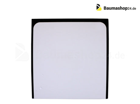 Original Caterpillar Window-Front 370-1501