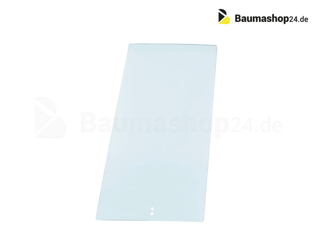Caterpillar Original Caterpillar Kit Glass 393-1372 Sonstige Ersatzteil