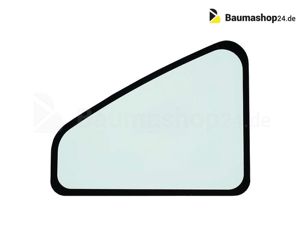 Original Kramer Türscheibe Unten Rechts 10000-98347