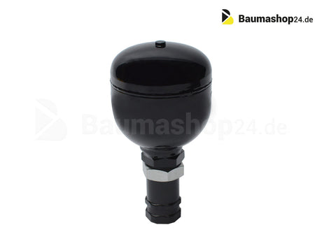 Original Kubota Akkumulator RD80961320