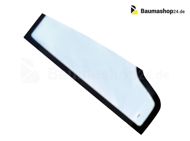 Original Volvo L60F Seitenscheibe links VOE15053915 u.a. für L70F, L90F, L110F