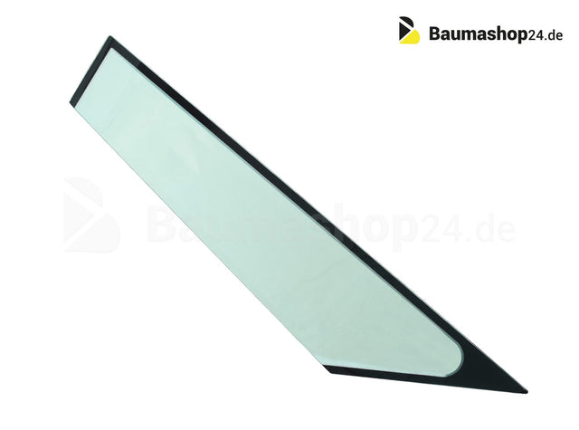 Caterpillar Original Caterpillar Frontscheibe R 173-2143 Frontscheibe Ersatzteil