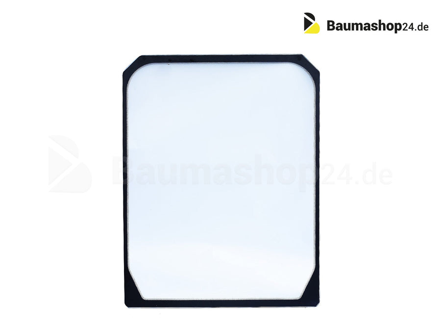 Caterpillar Original Caterpillar Glasscheibe 174-1043 Sonstige Ersatzteil