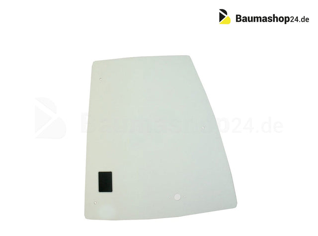 Caterpillar Original Caterpillar Glasscheibe 205-9597 Sonstige Ersatzteil