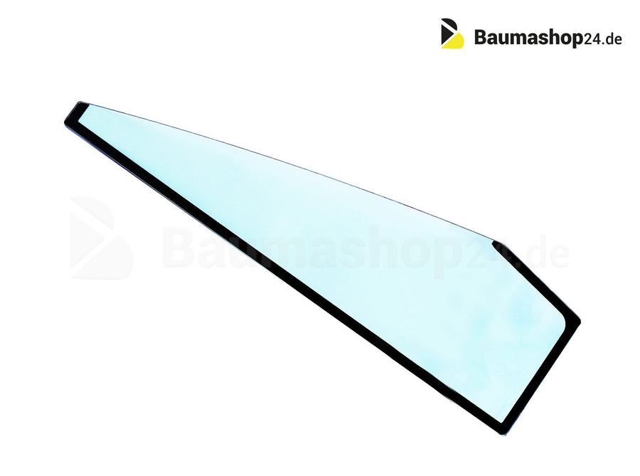 Caterpillar Original Caterpillar Glass-Front 291-4819 Sonstige Ersatzteil