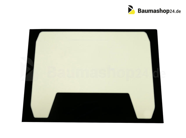 Caterpillar Original Caterpillar Glasscheibe 334-6694 Sonstige Ersatzteil