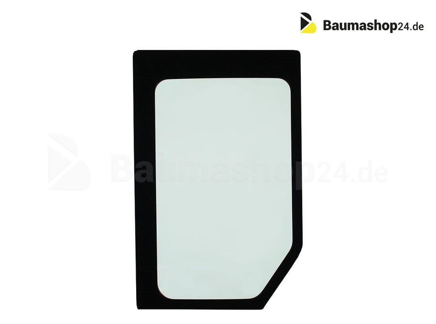 Caterpillar Original Caterpillar Glass 353-1937 Sonstige Ersatzteil