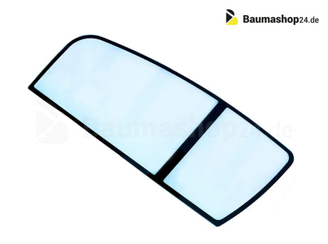 Original Caterpillar Window-Rhs 370-1499