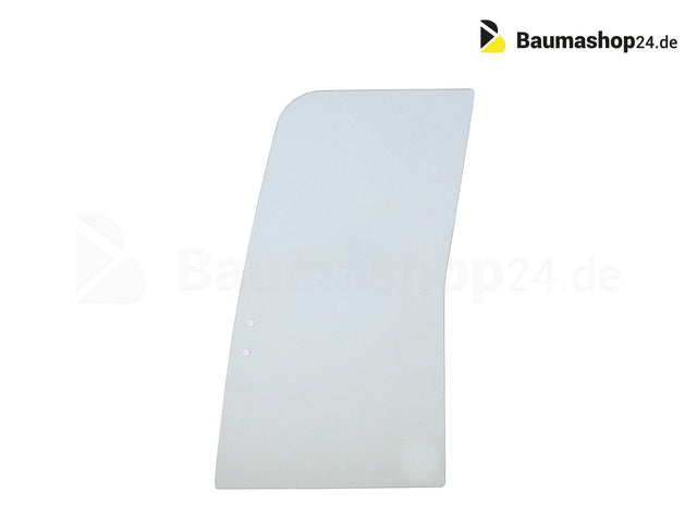 Original Caterpillar Glass 383-5583