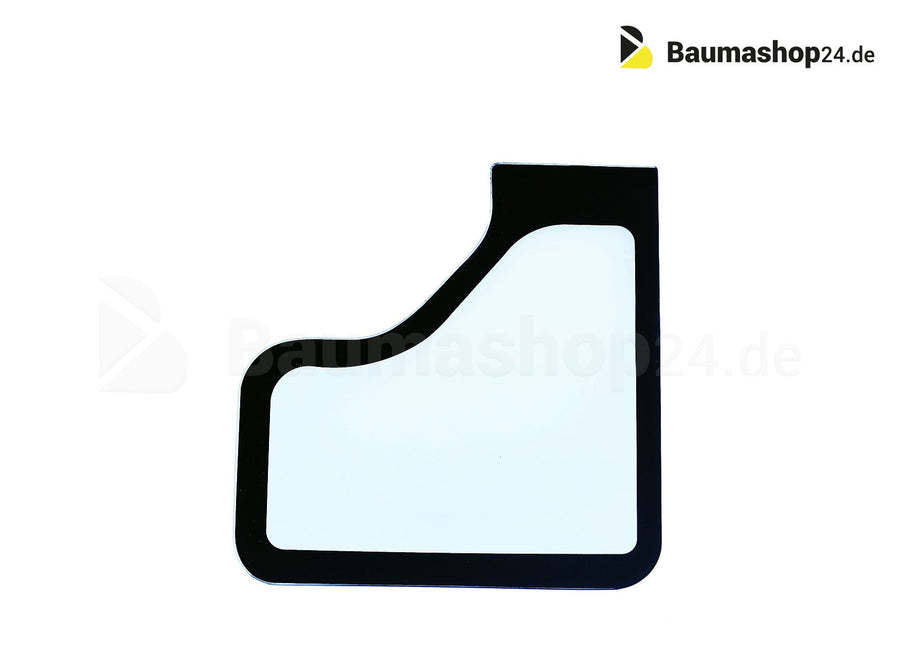 Original Caterpillar Glass 389-8682
