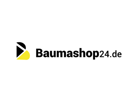 Hydrema Gasfeder 500N L650/200 7500548 Sonstige Ersatzteil