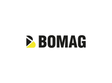 Original Bomag Blech 95591768