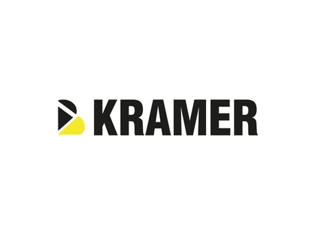 Original Kramer Kippschalter 1000353495