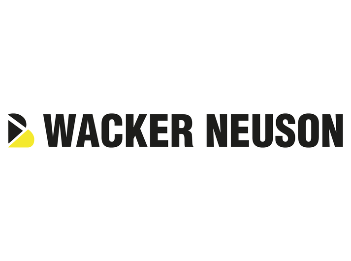 Band de masse Wacker NEUSON 100027469