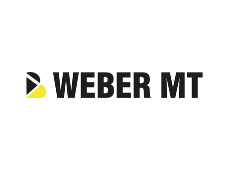 Original Weber MT Hydrauliköl RENOLIN MR 68 MC DIN 51502 und DIN 51524-3 062000005