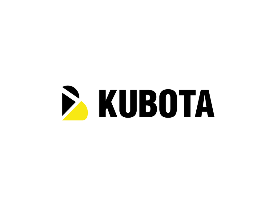 Kubota Original Kubota Abdeckung RD839-41004 Sonstige Ersatzteil